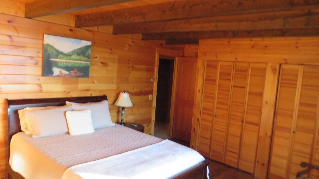 Photo of Bedroom in Greenville