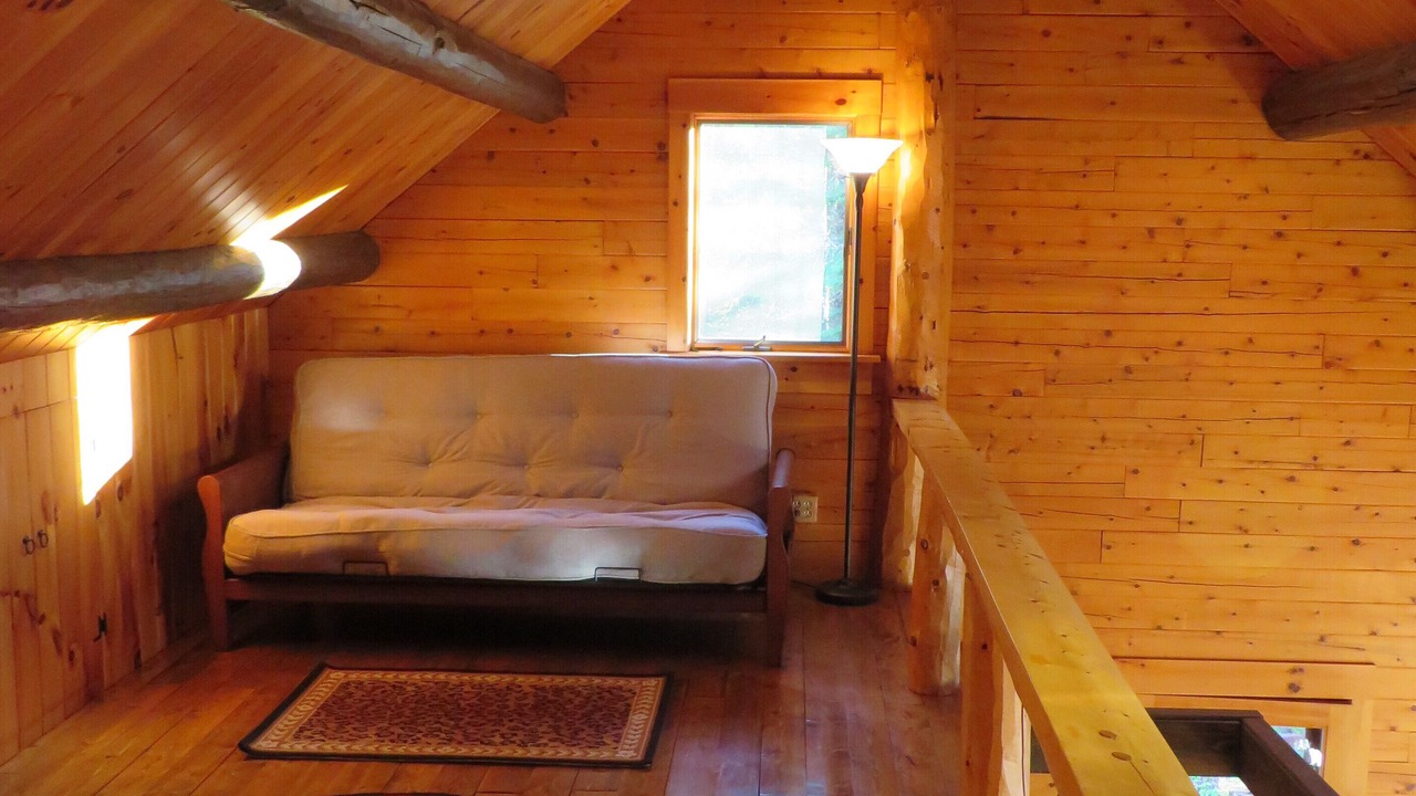 Photo of Others in Greenville