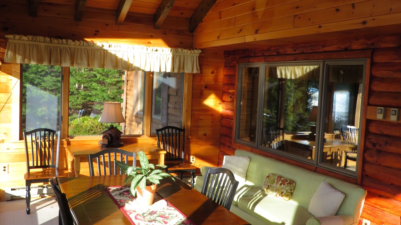 Photo of Outdoor in Greenville