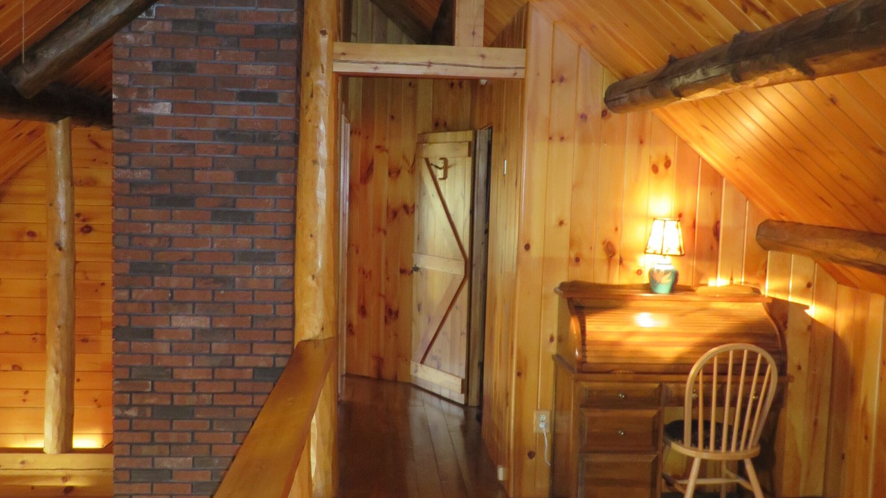 Photo of Bedroom in Greenville