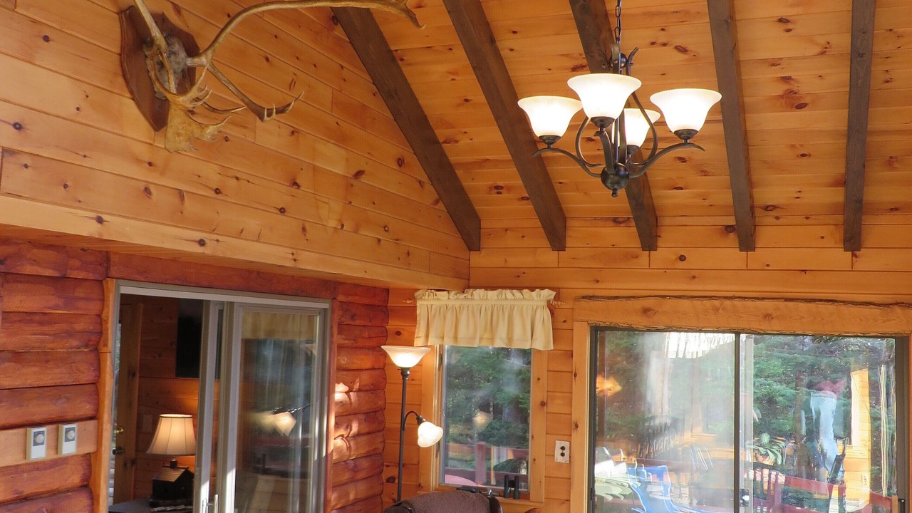 Photo of Others in Greenville