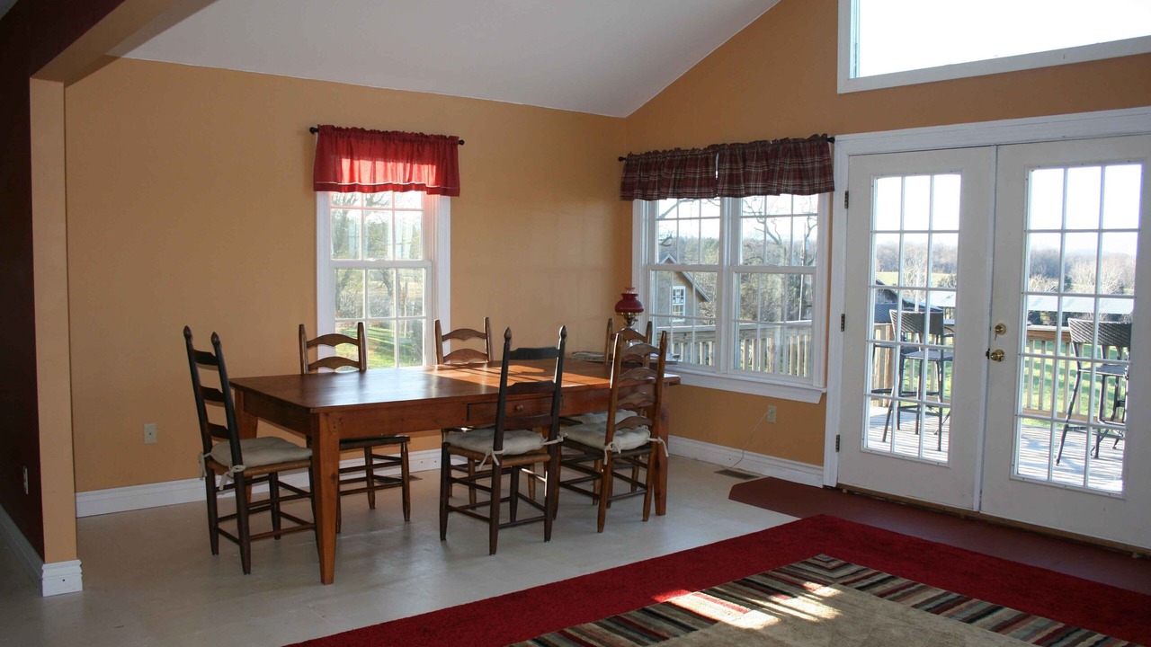 Photo of Bedroom in Haywood