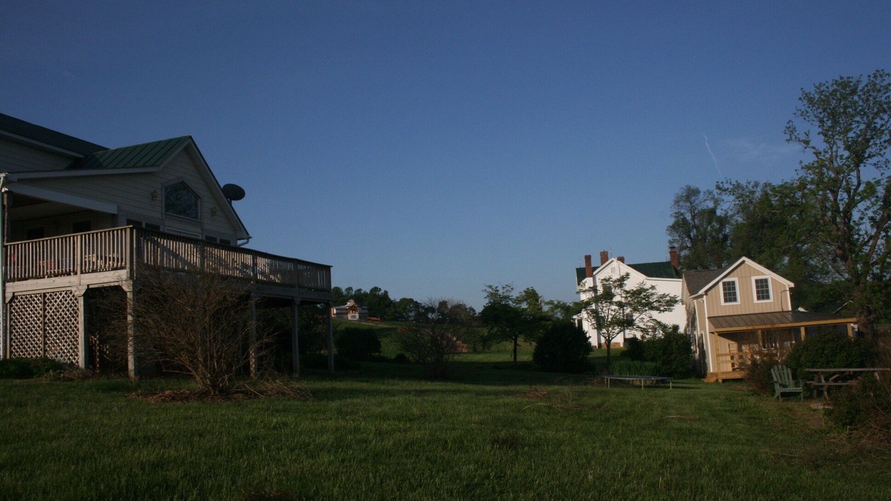 Photo of Others in Haywood