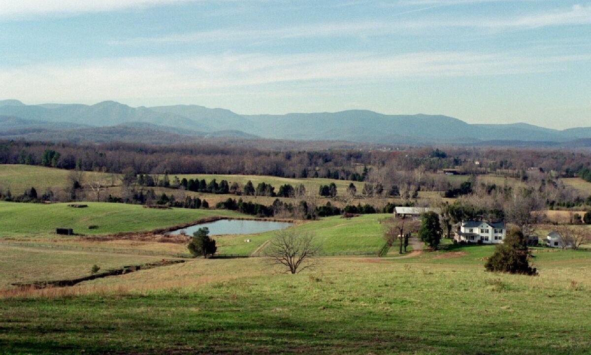 Photo of Others in Haywood