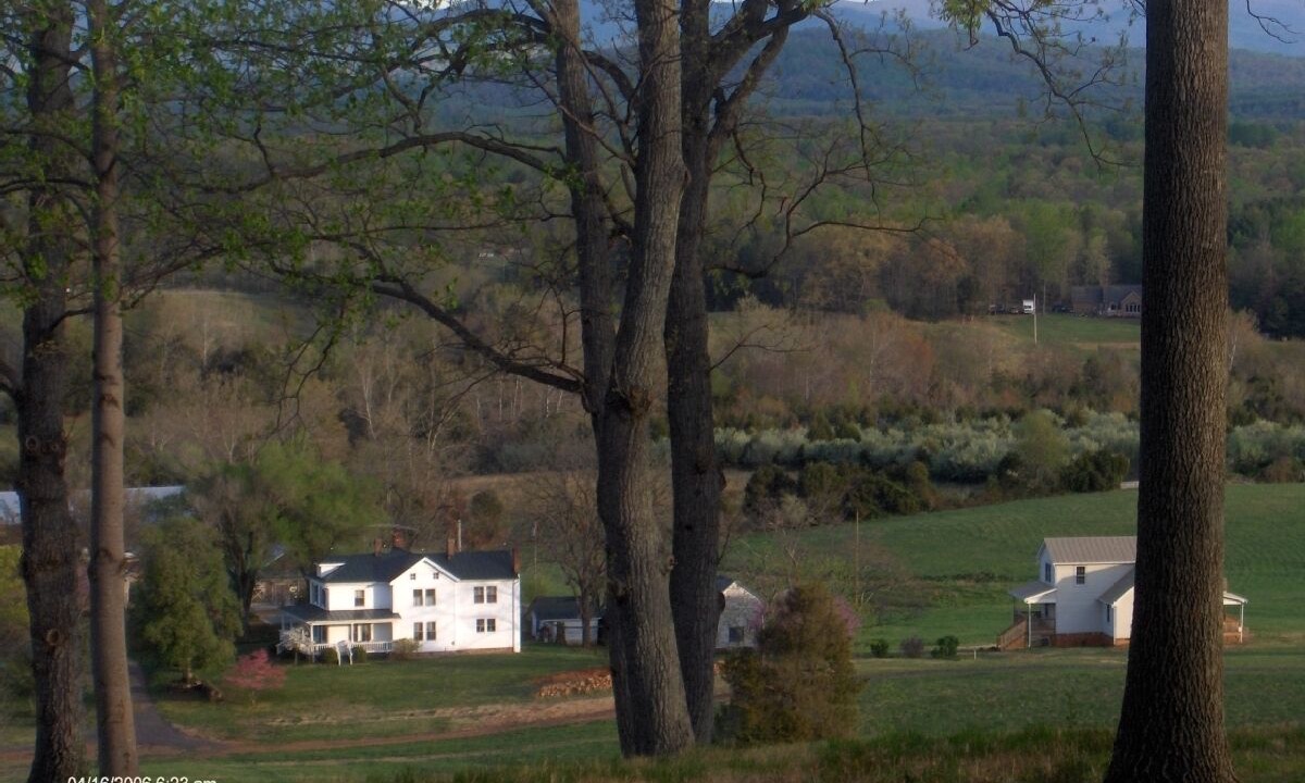 Photo of Others in Haywood