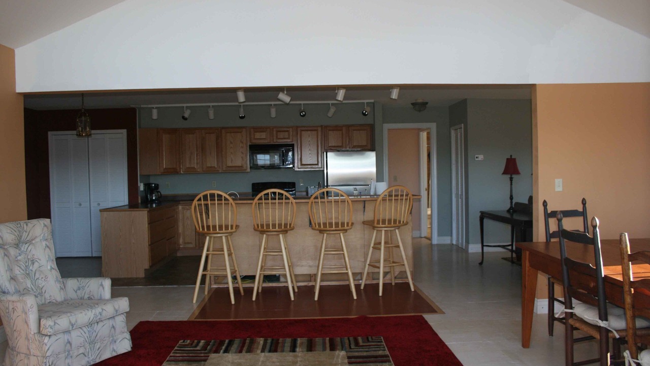 Photo of Bedroom in Haywood