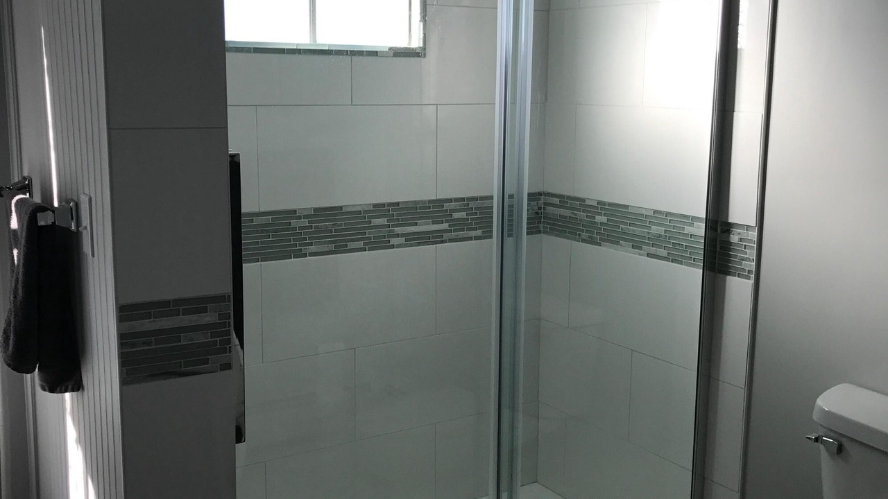 Photo of Bathroom in Hunts Point