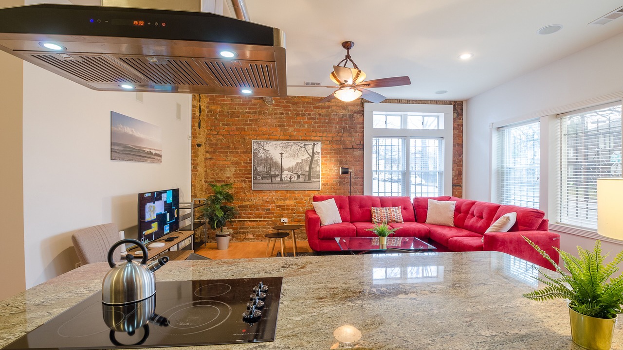 Photo of Others in Mechanicsville