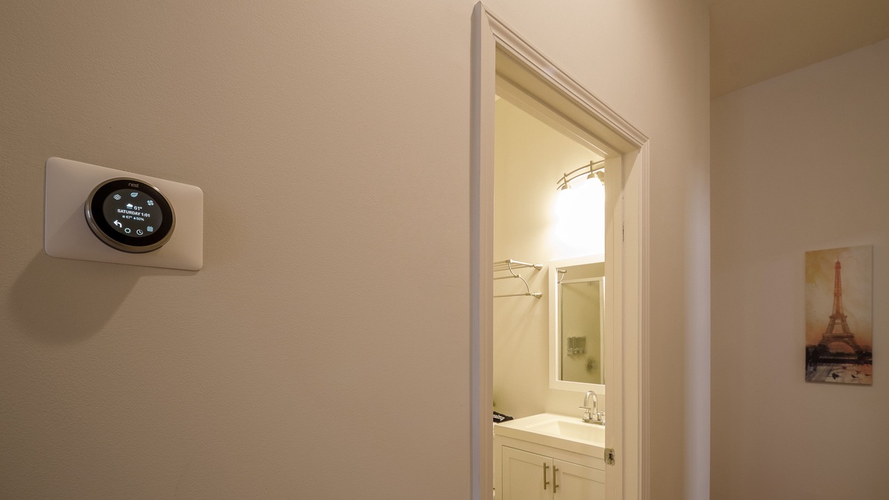 Photo of Others in Mechanicsville