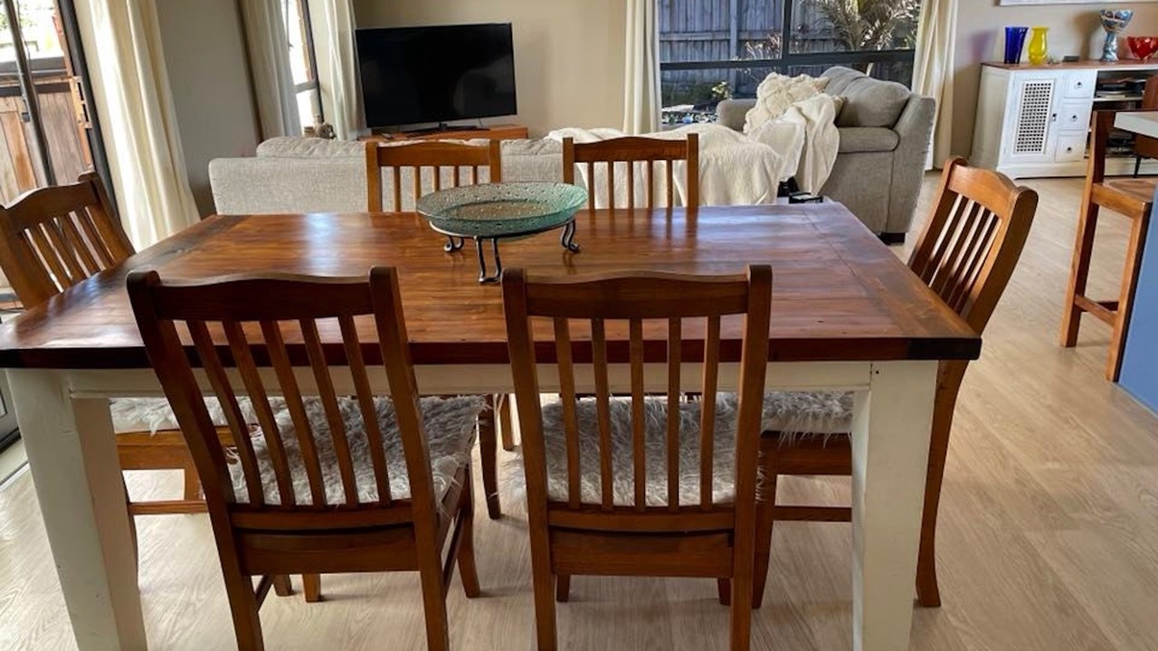 Photo of Others in Papamoa Beach