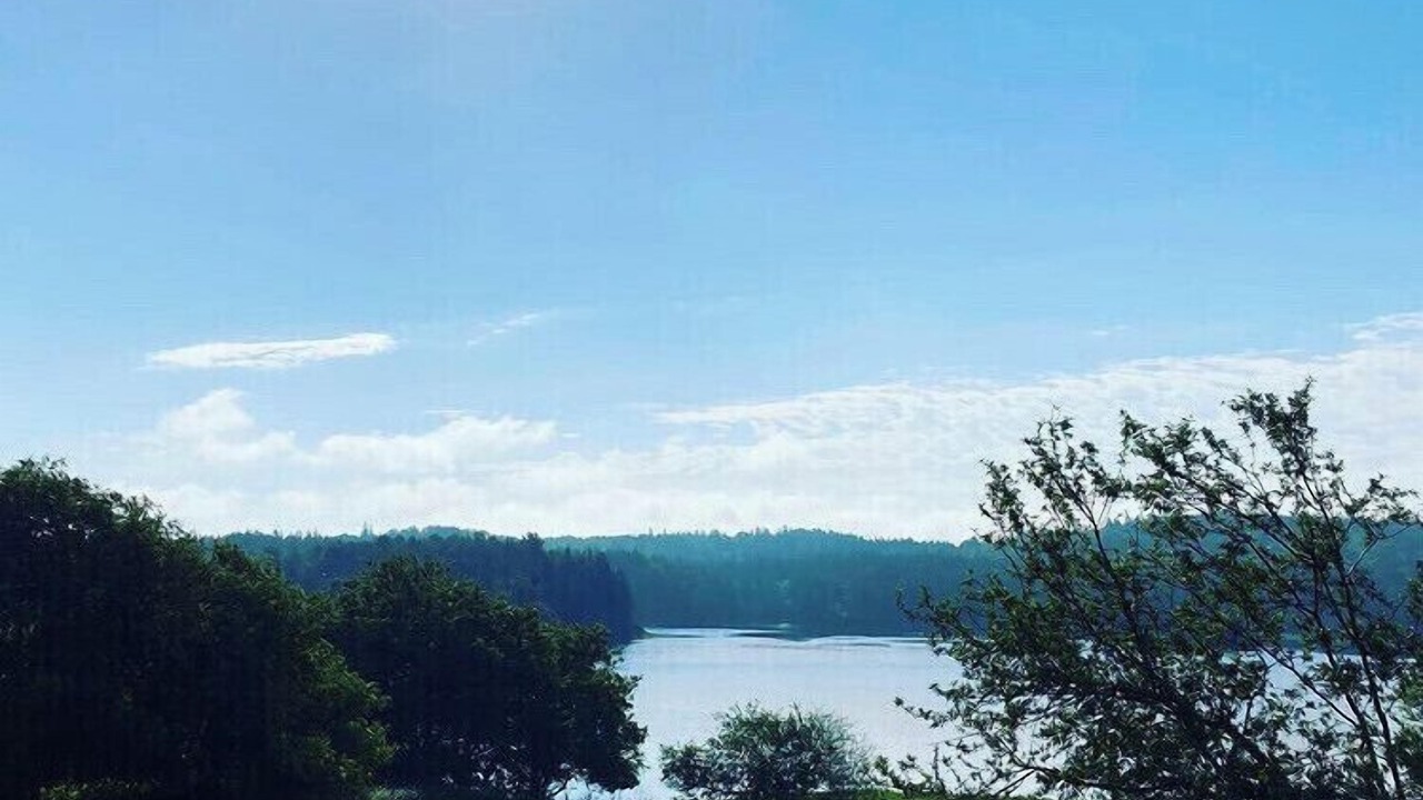 Photo of Others in Lunenburg County