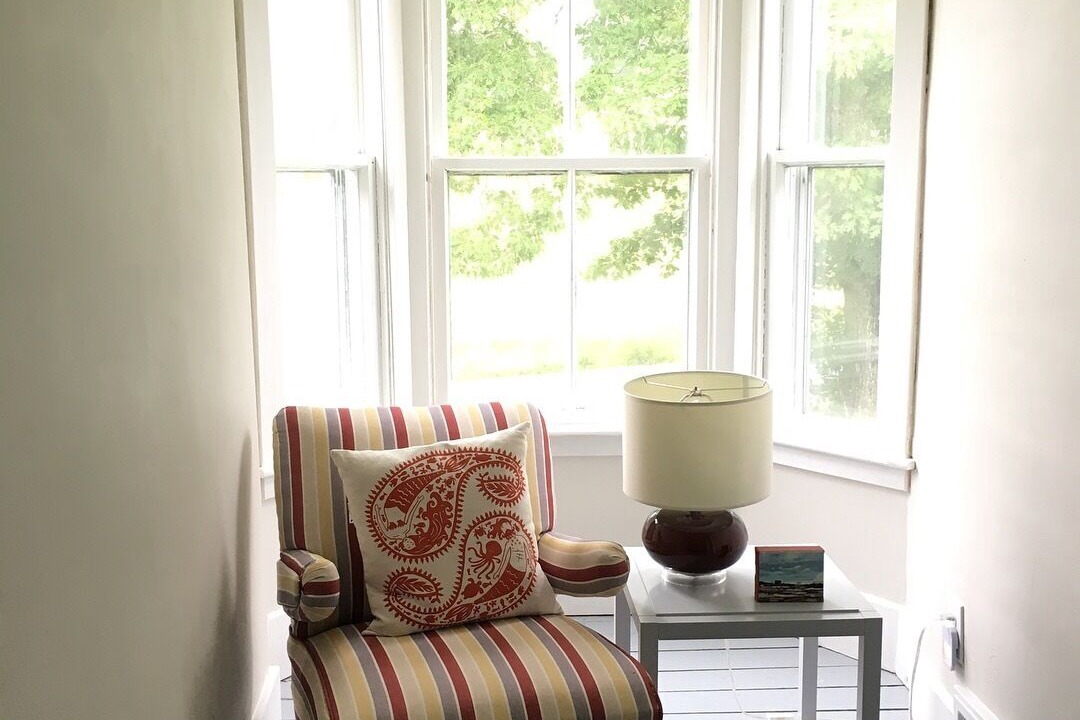 Photo of Others in Lunenburg County