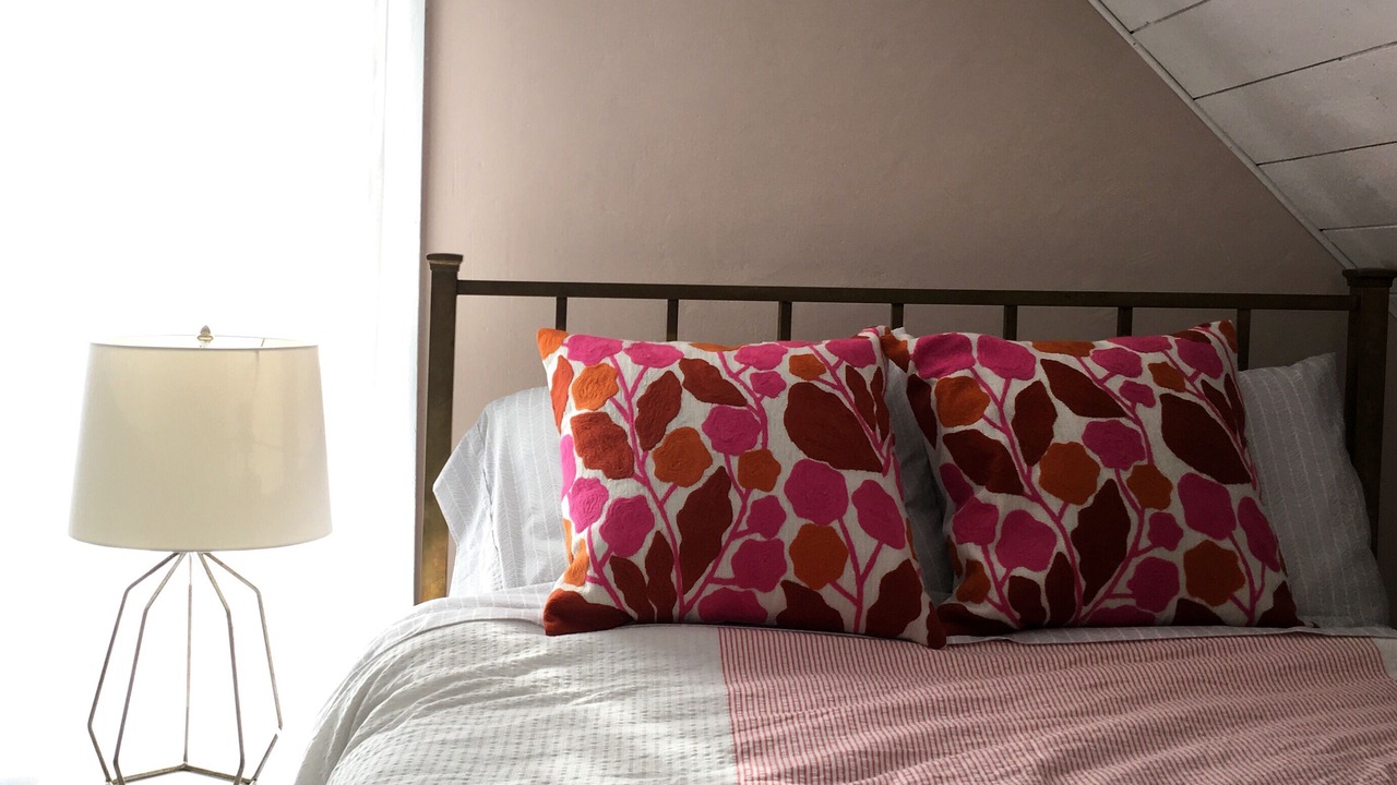 Photo of Others in Lunenburg County