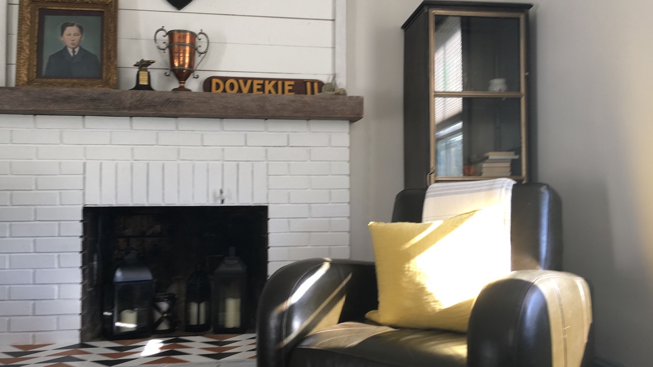 Photo of Others in Lunenburg County