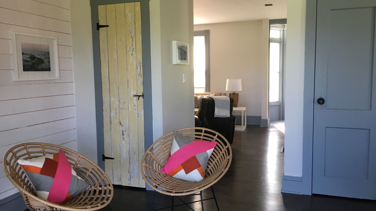 Photo of Others in Lunenburg County