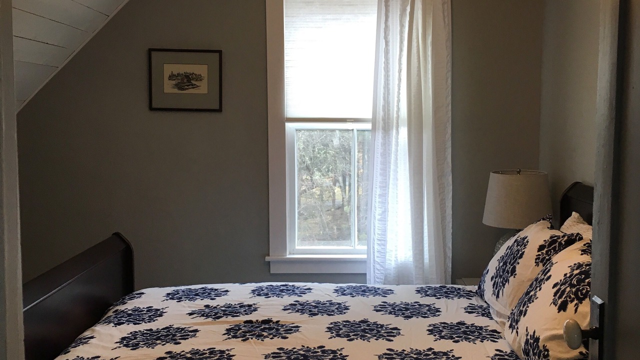 Photo of Others in Lunenburg County