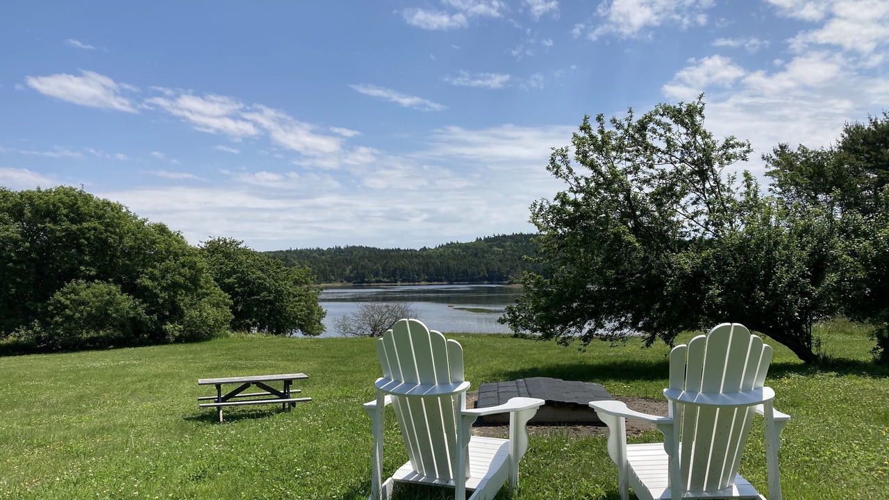 Photo of Others in Lunenburg County