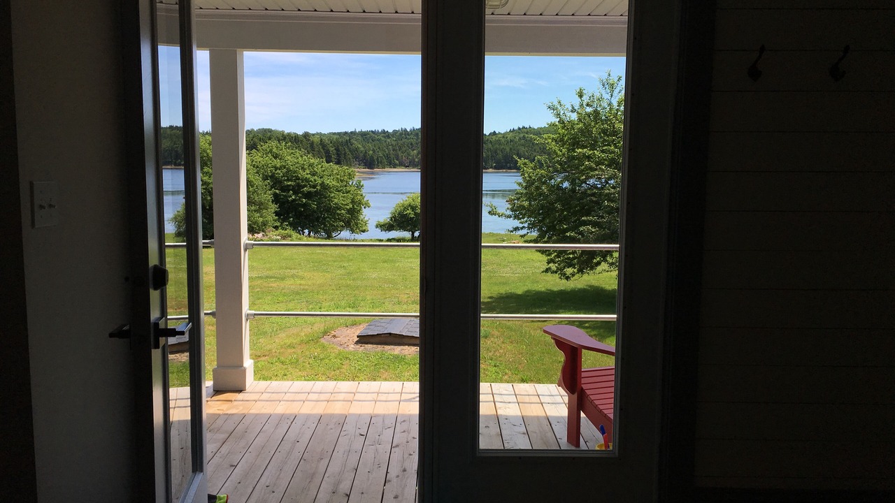 Photo of Others in Lunenburg County