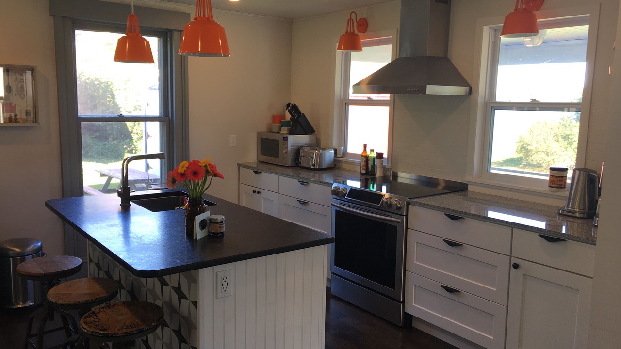 Photo of Others in Lunenburg County