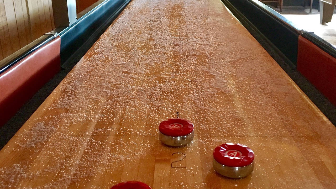 Photo of Others in Lunenburg County