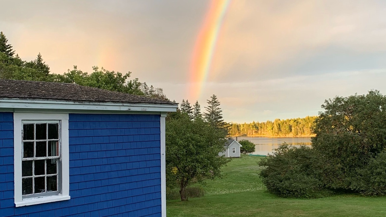 Photo of Outdoor in Lunenburg County