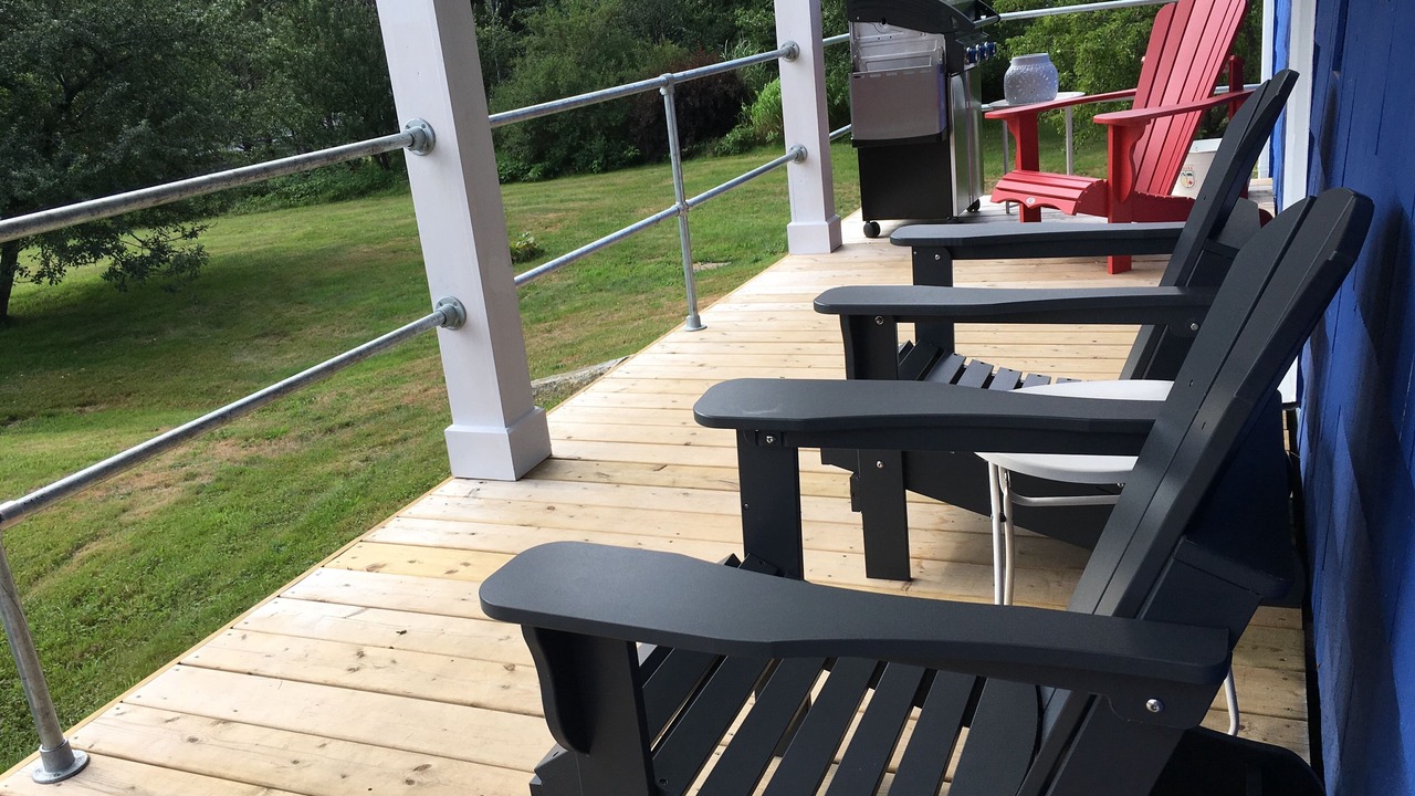 Photo of Others in Lunenburg County