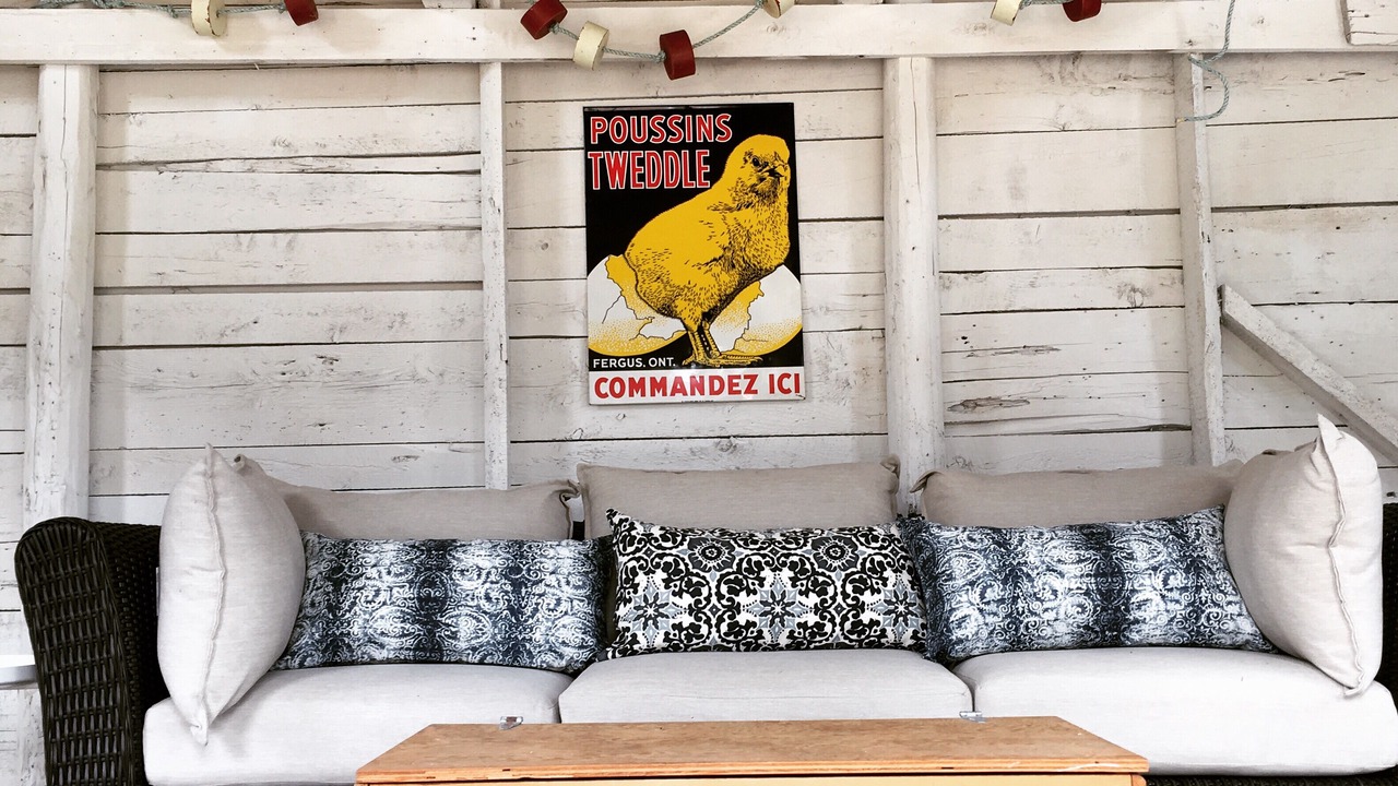 Photo of Others in Lunenburg County