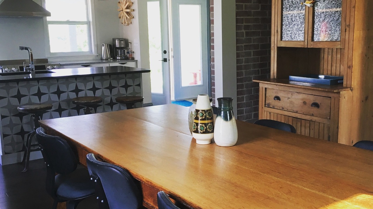 Photo of Others in Lunenburg County