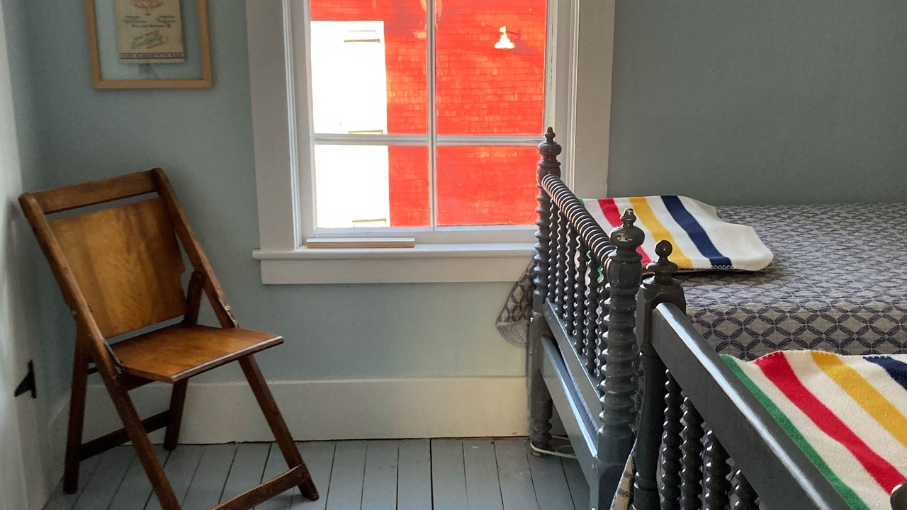 Photo of Others in Lunenburg County