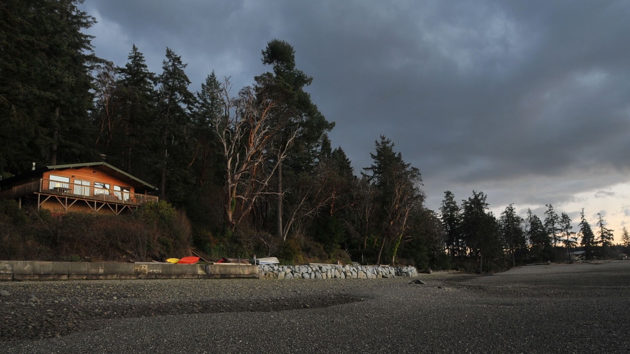 Photo of Outdoor in Olympia