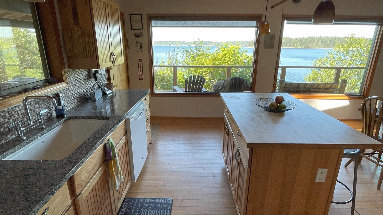 Photo of Others in Olympia