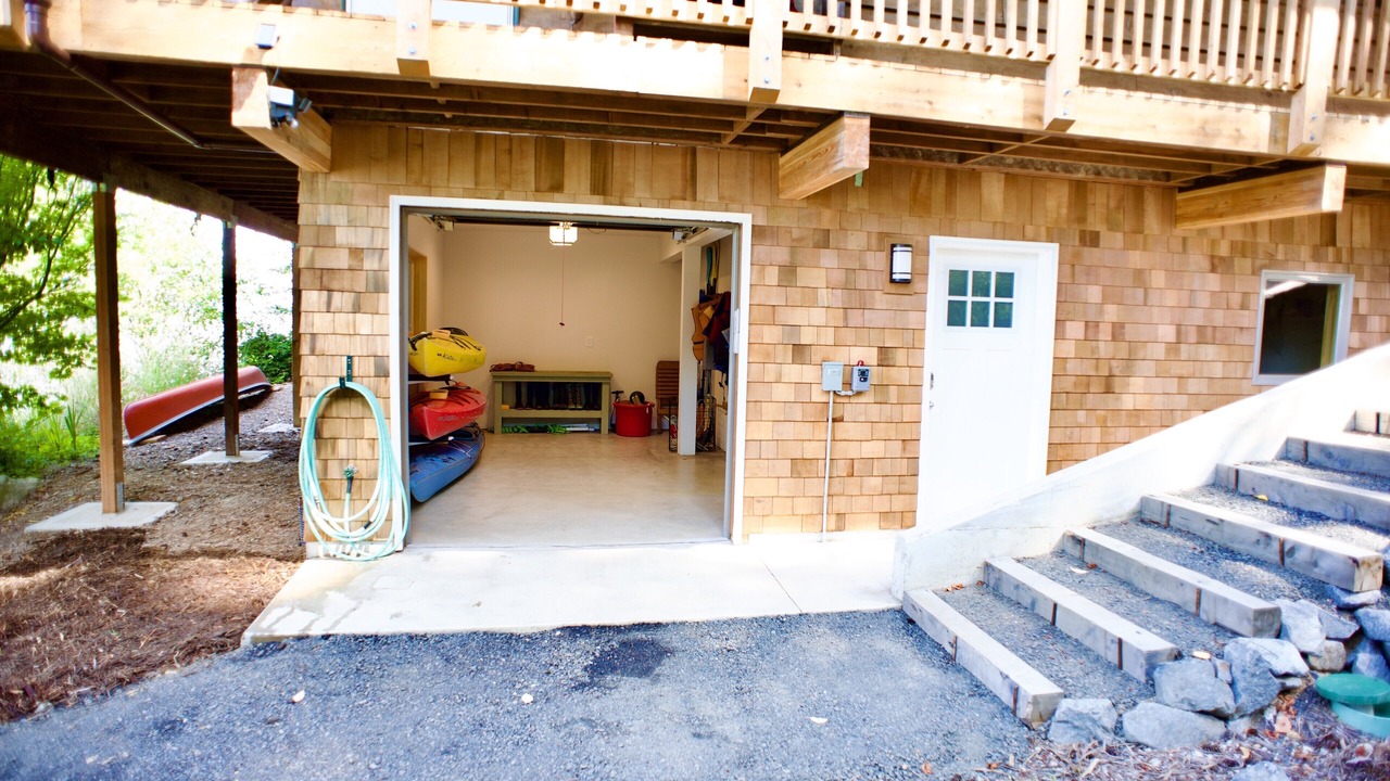 Photo of Others in Olympia