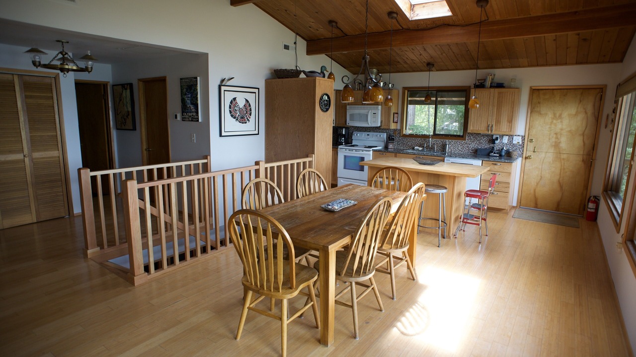 Photo of Others in Olympia