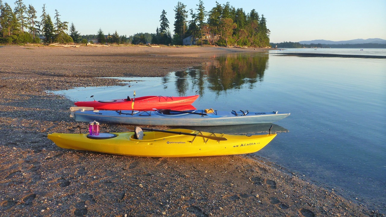 Photo of Others in Olympia