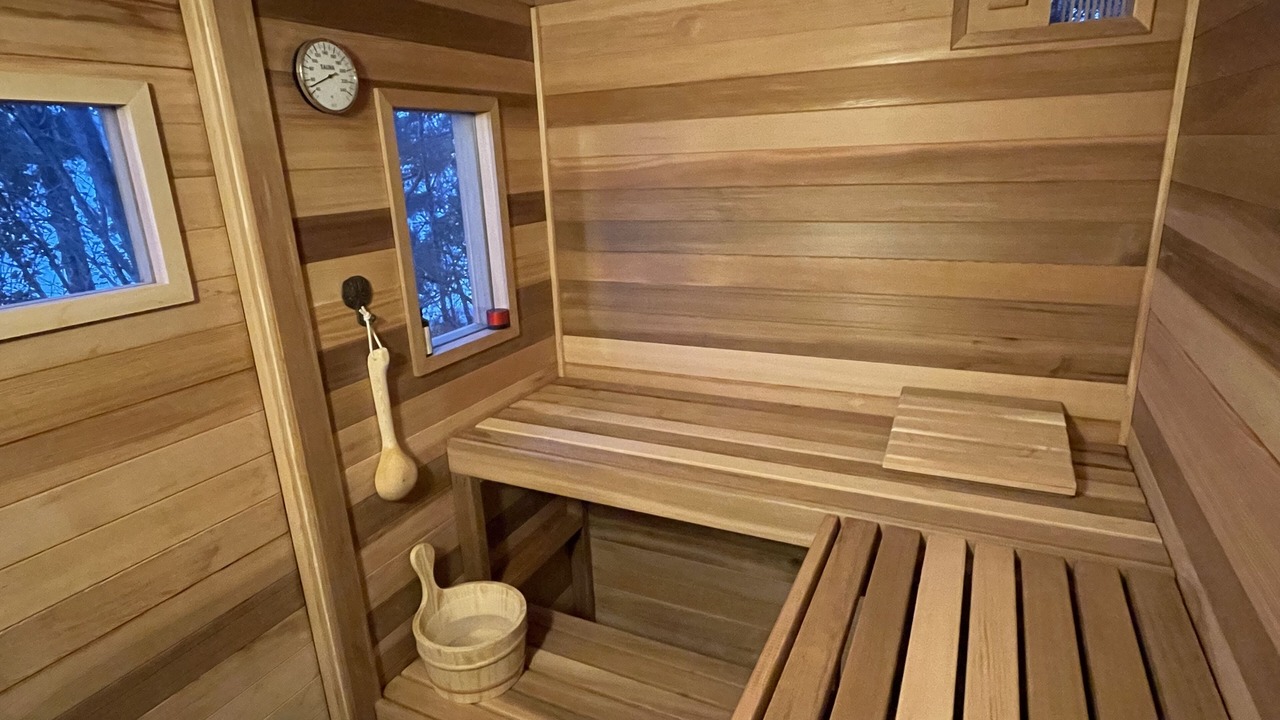 Photo of Others in Olympia