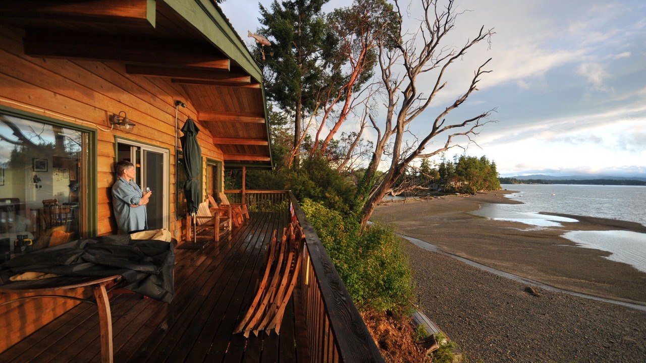 Photo of Others in Olympia