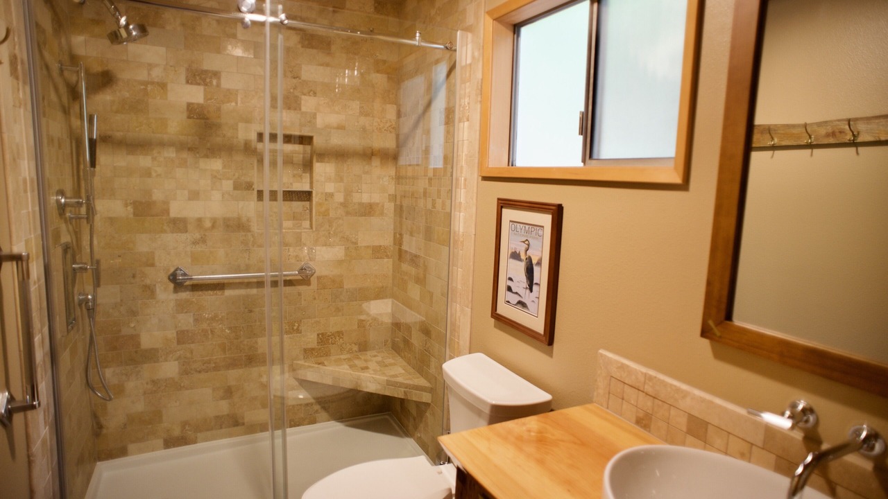 Photo of Others in Olympia