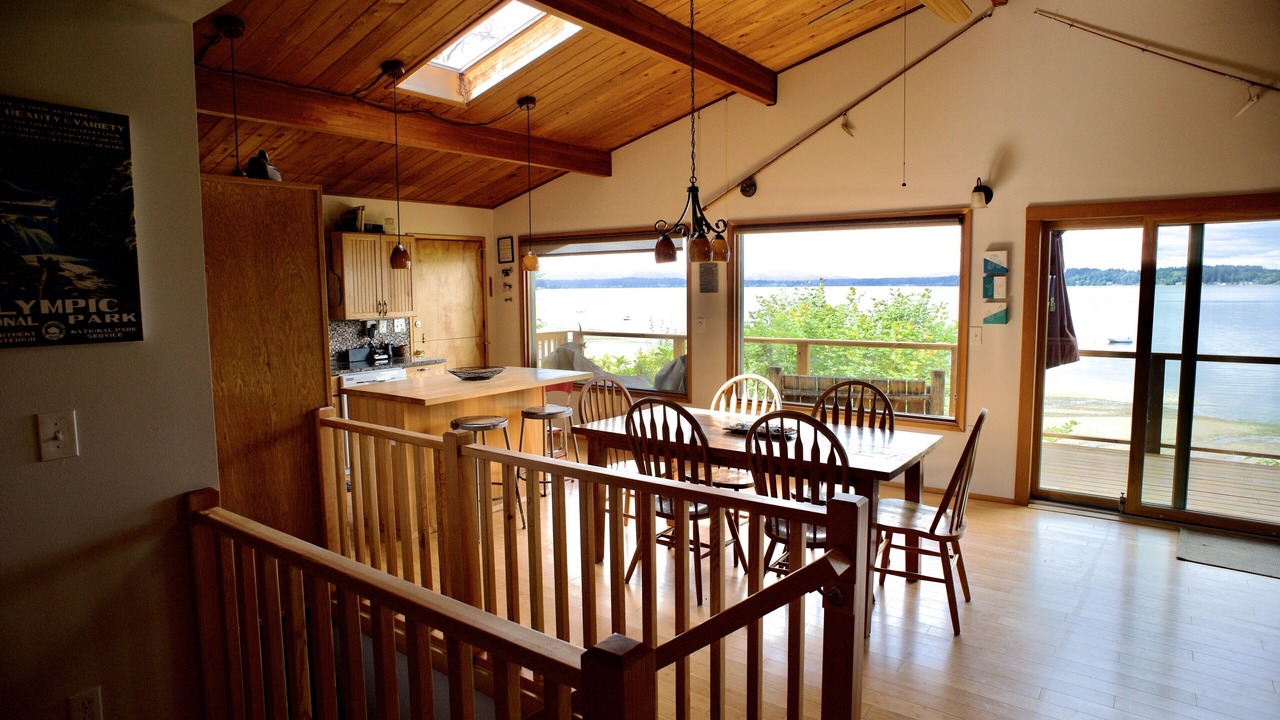 Photo of Others in Olympia