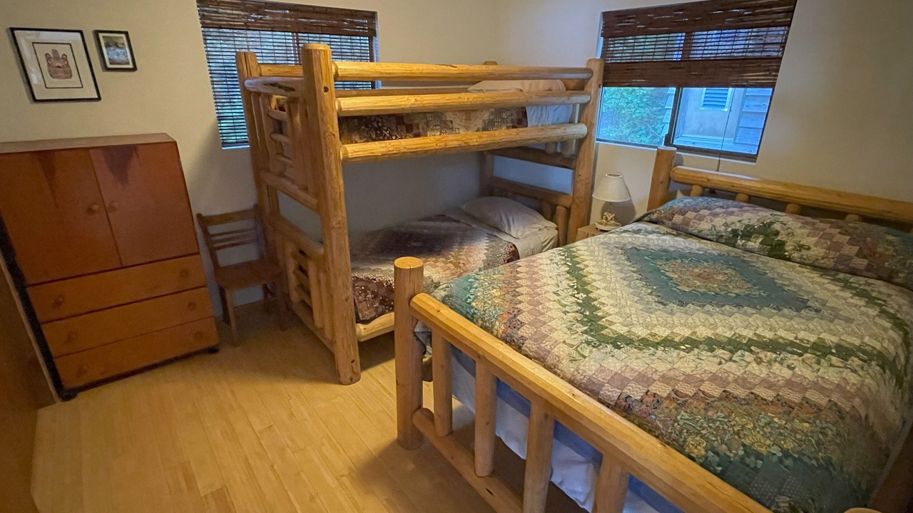 Photo of Others in Olympia