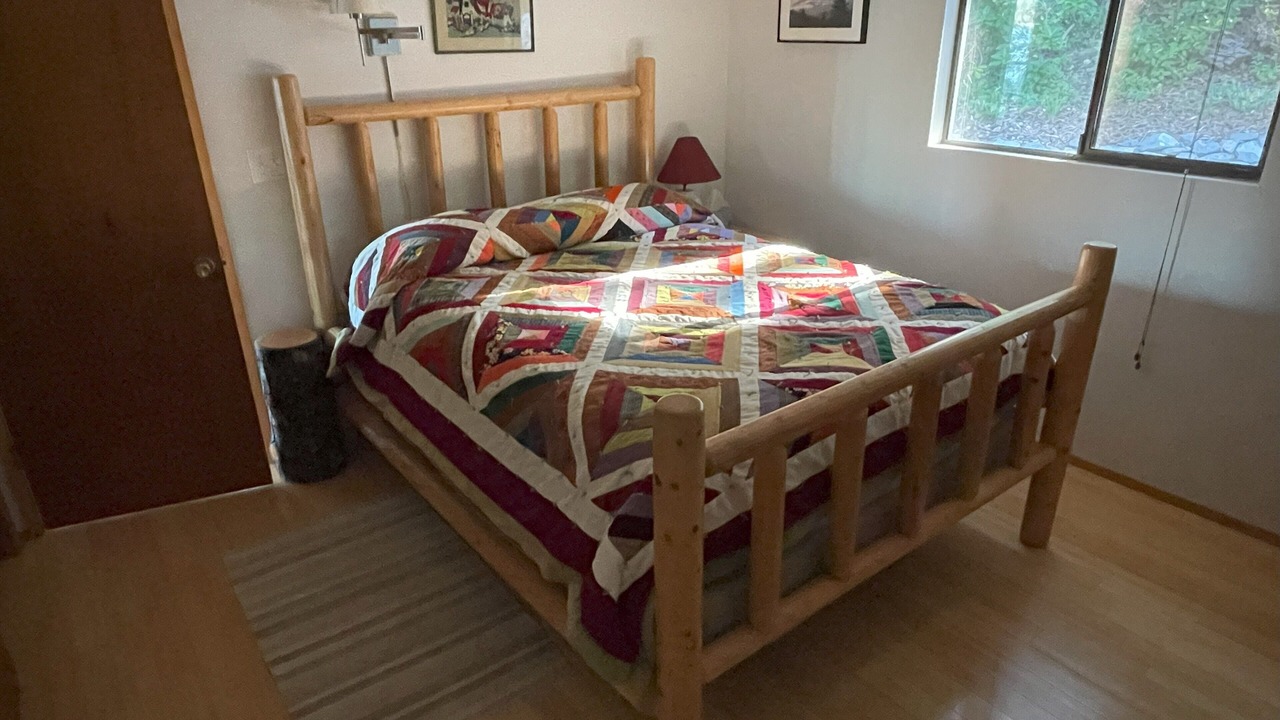 Photo of Others in Olympia