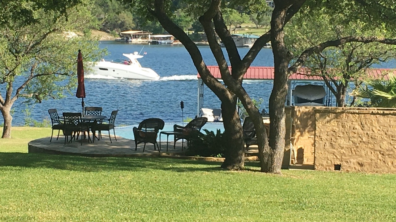 Photo of Outdoor in Lakeway