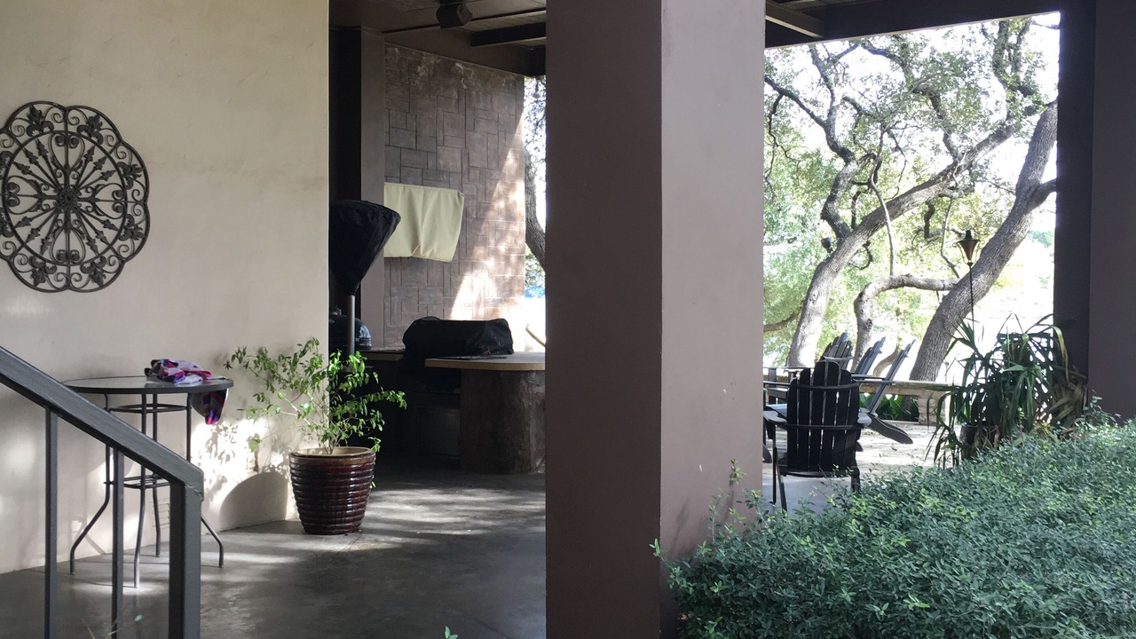 Photo of Outdoor in Lakeway