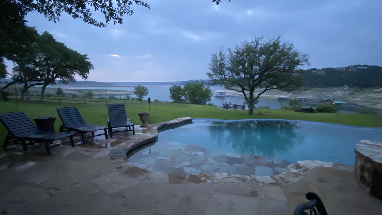 Photo of Outdoor in Lakeway