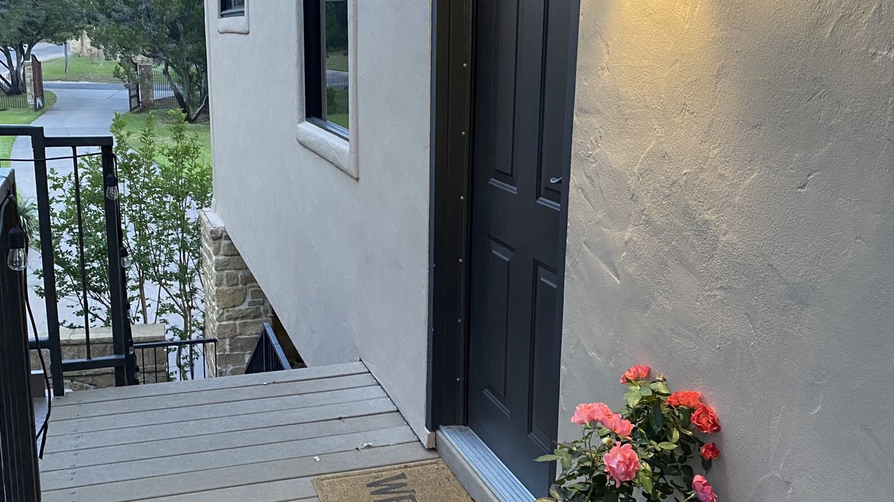 Photo of Outdoor in Lakeway