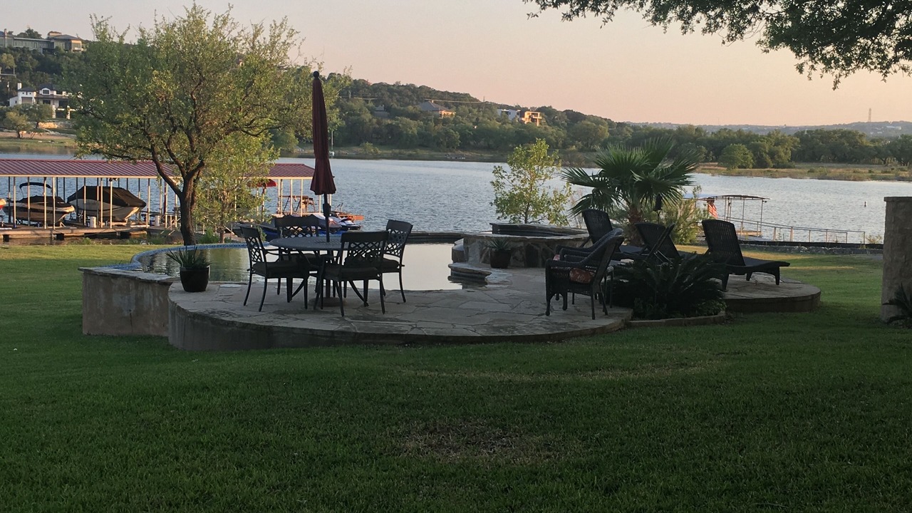 Photo of Outdoor in Lakeway