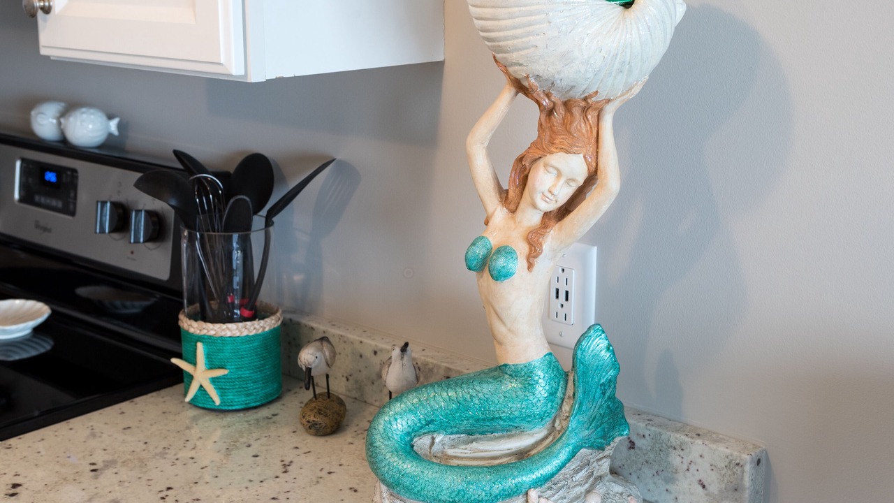 Photo of Others in Hampton