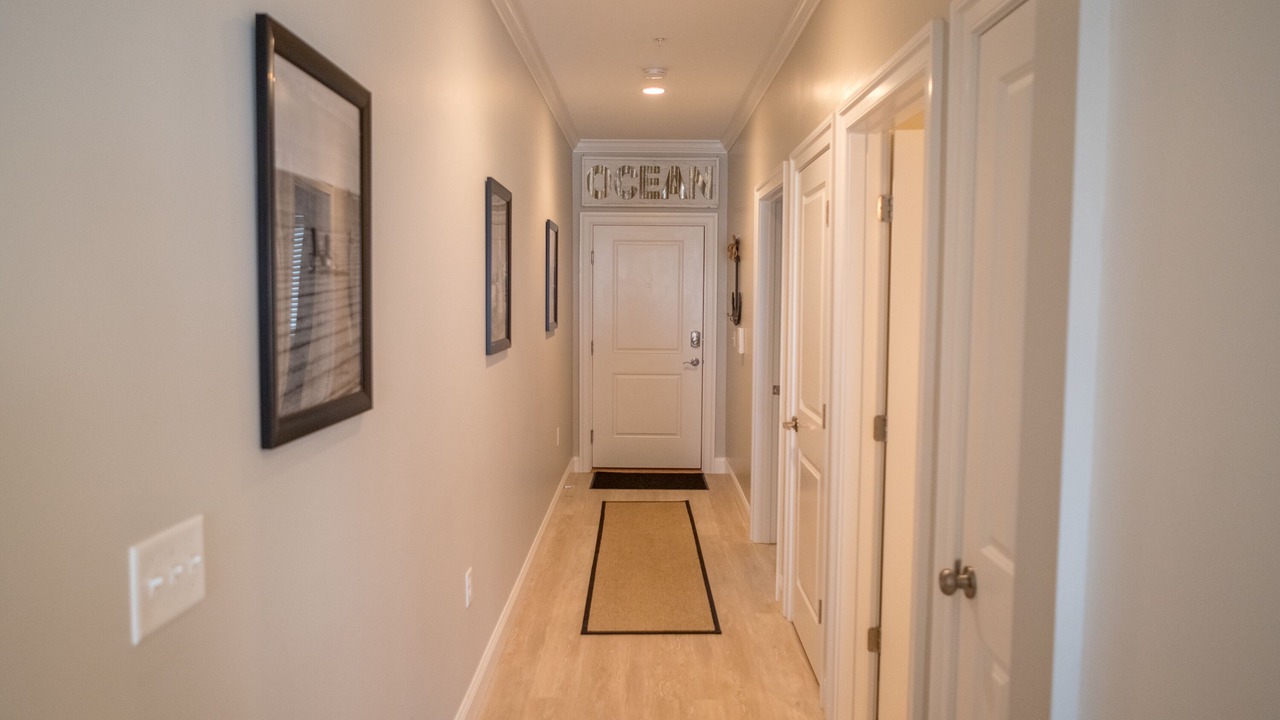 Photo of Others in Hampton