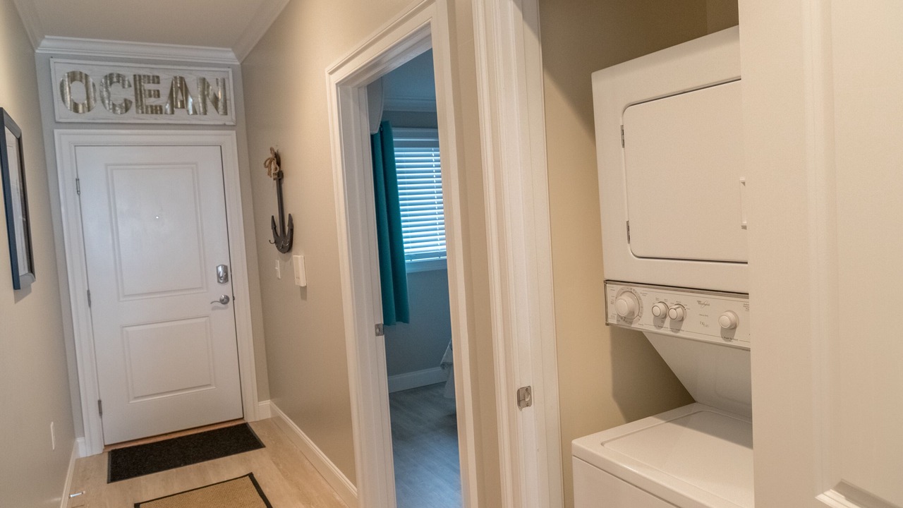 Photo of Others in Hampton