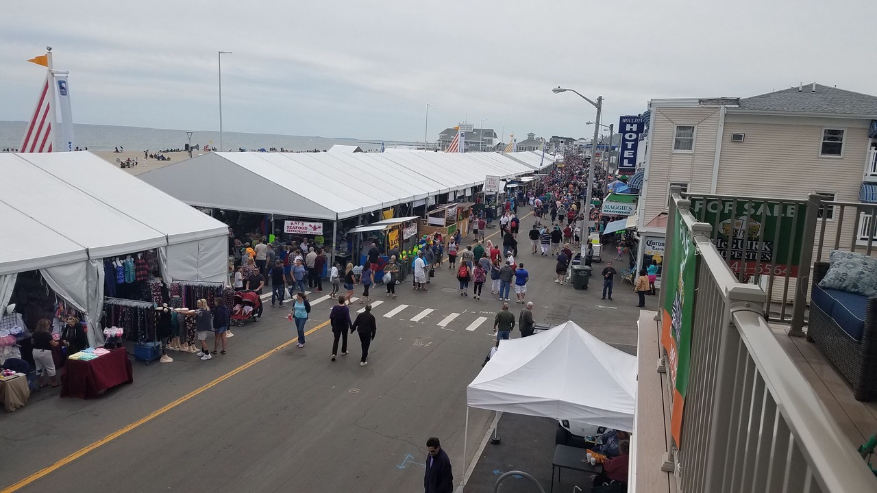 Photo of Others in Hampton