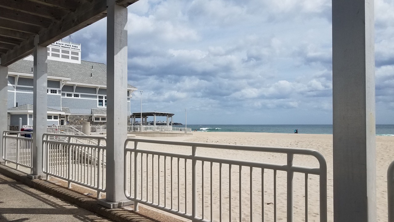 Photo of Others in Hampton